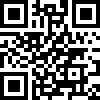 https://ettelaat.com/x3nzZ
