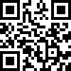 https://ettelaat.com/x3crJ