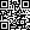 https://ettelaat.com/x32Dd