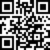 https://ettelaat.com/x3bLY