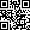 https://ettelaat.com/x3fqq