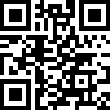 https://ettelaat.com/x373r