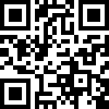 https://ettelaat.com/xnQK