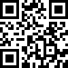 https://ettelaat.com/xSSP