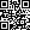 https://ettelaat.com/x3fCt