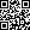 https://ettelaat.com/xd5N