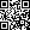 https://ettelaat.com/x367y