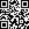 https://ettelaat.com/xSL2