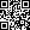 https://ettelaat.com/xGbY