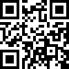 https://ettelaat.com/x3bwd