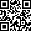 https://ettelaat.com/xyM8