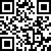 https://ettelaat.com/xWwB