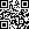 https://ettelaat.com/x3ggp