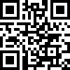 https://ettelaat.com/x39g2