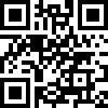 https://ettelaat.com/x34Zk
