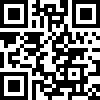 https://ettelaat.com/x3mWY