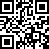 https://ettelaat.com/xSqD