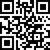 https://ettelaat.com/x3bP2
