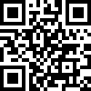 https://ettelaat.com/xzvz