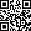 https://ettelaat.com/x32Nq
