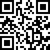 https://ettelaat.com/x3sq8