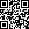 https://ettelaat.com/xMYJ