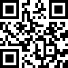 https://ettelaat.com/x3qqh