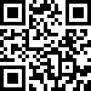 https://ettelaat.com/xYwH