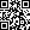 https://ettelaat.com/xJsh
