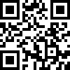 https://ettelaat.com/xBTw
