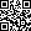 https://ettelaat.com/x3mYh
