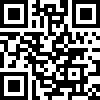 https://ettelaat.com/x37cV
