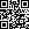 https://ettelaat.com/x3dFF