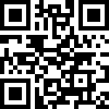 https://ettelaat.com/x3mK4