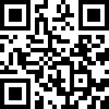https://ettelaat.com/x3kHx