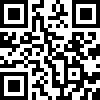 https://ettelaat.com/x38VH