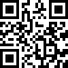 https://ettelaat.com/x3sw9