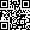 https://ettelaat.com/x36gy