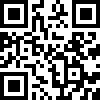 https://ettelaat.com/x35tQ