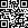 https://ettelaat.com/x3vGg
