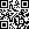 https://ettelaat.com/x3dw6