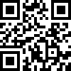 https://ettelaat.com/xPJx