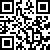 https://ettelaat.com/x3pWF