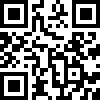 https://ettelaat.com/x32n2