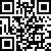 https://ettelaat.com/x36xv