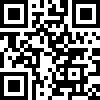 https://ettelaat.com/xQqS