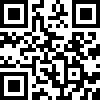 https://ettelaat.com/x3kPn