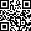 https://ettelaat.com/x3jmk