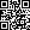 https://ettelaat.com/x3hSR