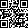 https://ettelaat.com/xRxY